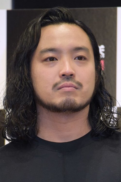 R-Shitei profile picture