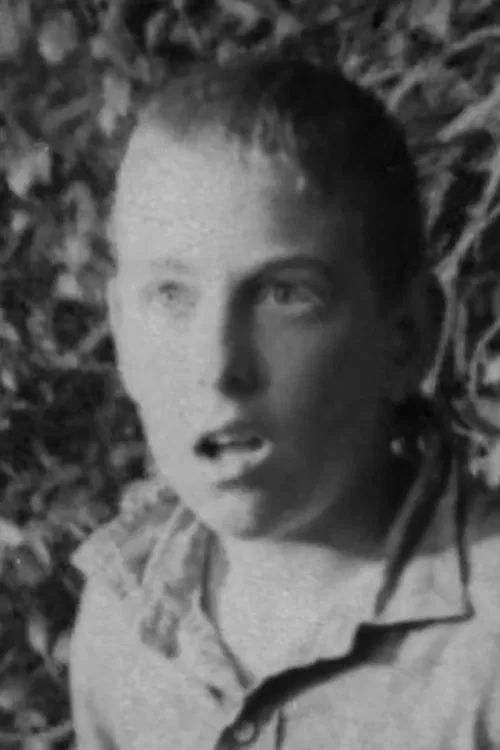 Pierre Kopp profile picture