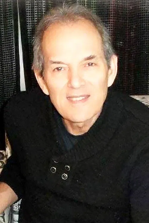 Ilias Kaklamanis profile picture