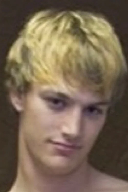 Bryan Bedford profile picture
