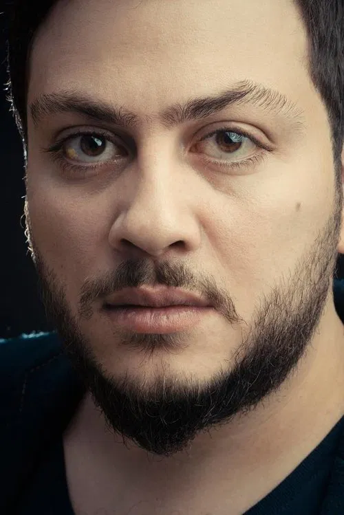 Emil Abdullayev profile picture