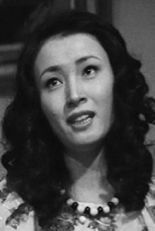 Eiko Nakamura profile picture
