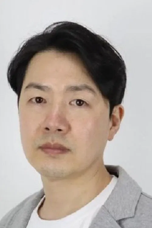 Gu Yun Hoi profile picture
