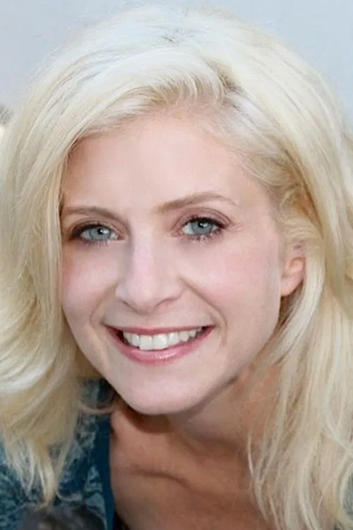 Krista Lally profile picture