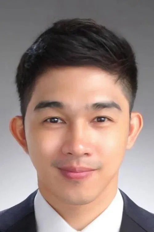 Sebastian Sy profile picture