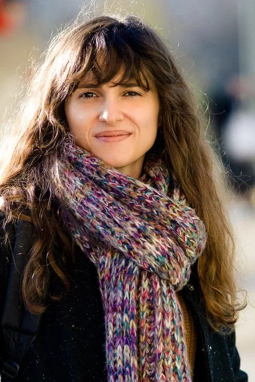 Priscilla Bescond profile picture