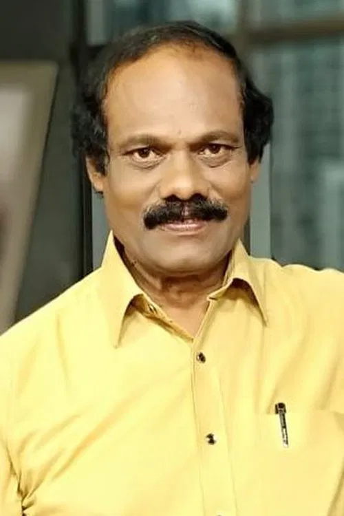 Dindugul Leoni profile picture