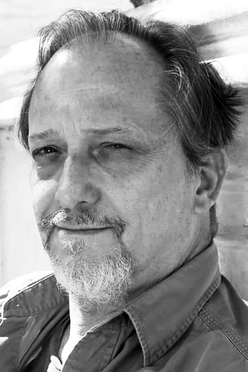 Foto de perfil de Ramiro Vayo
