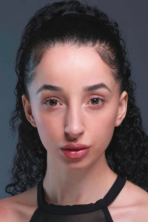 Shenice Moremi profile picture