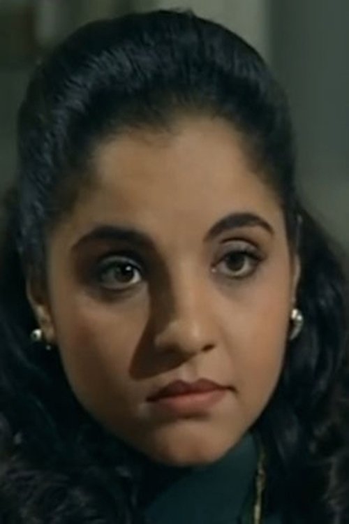 عبير فوزي profile picture