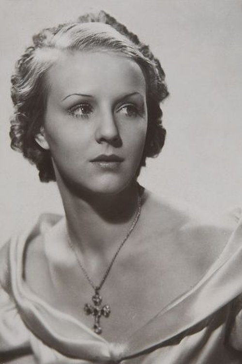 Hortense Raky profile picture