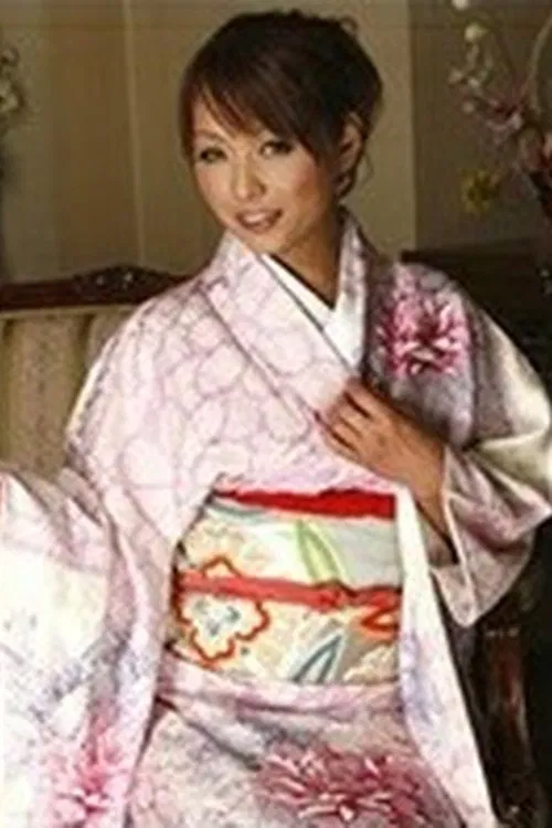 Kaedo Moritaka profile picture