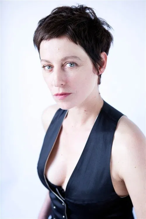 Cécile Richard profile picture
