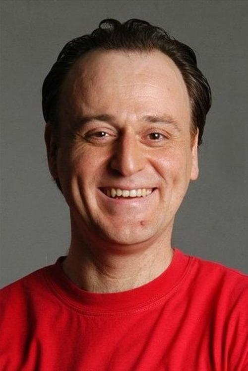Yavuz Topoyan profile picture