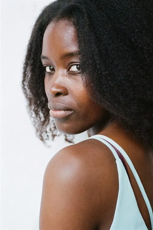 Clarisse Makundul profile picture