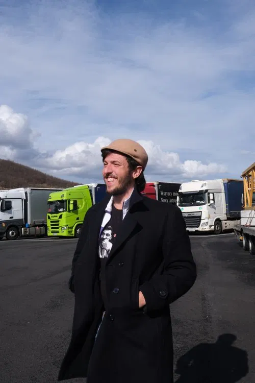 Marco Vinz Pinnavaia profile picture