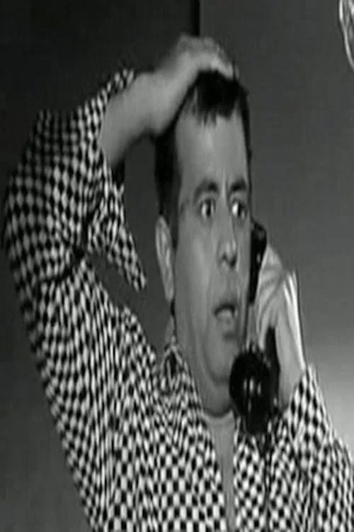 Abdel Mohsen Selim profile picture