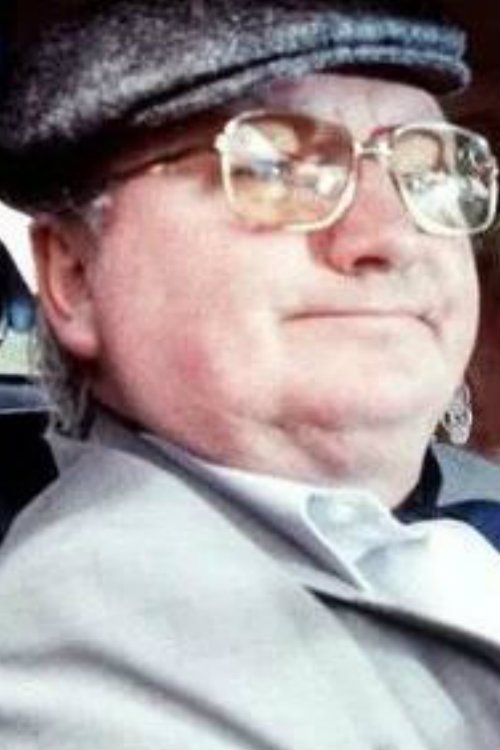 Fred Feast profile picture
