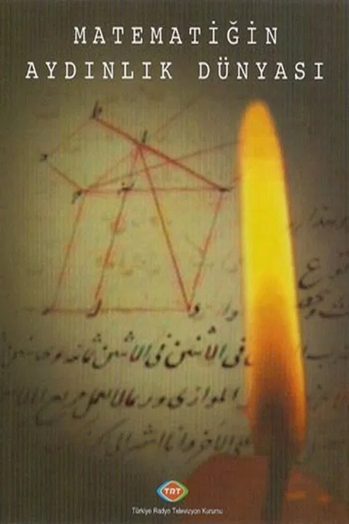 Matematiğin Aydınlık Dünyası tv show poster