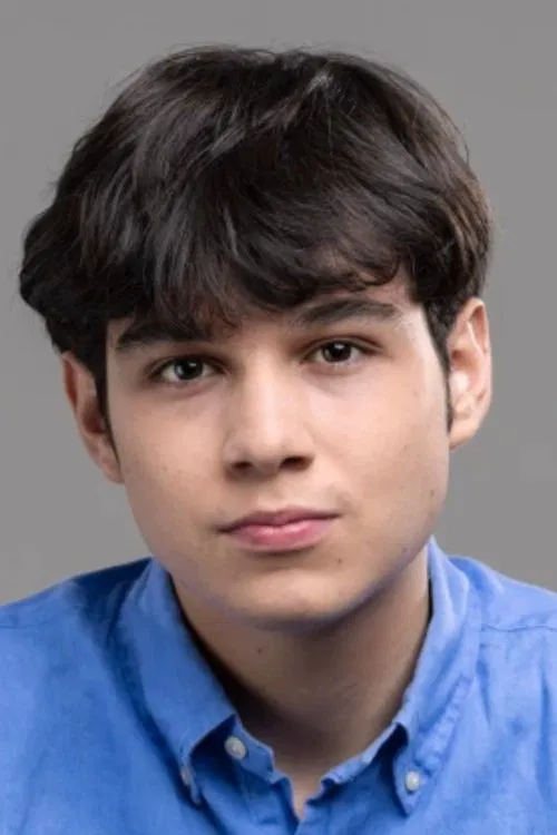 Franco Meneses profile picture