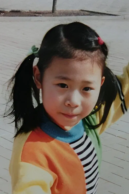 Liu XiaoYuan profile picture