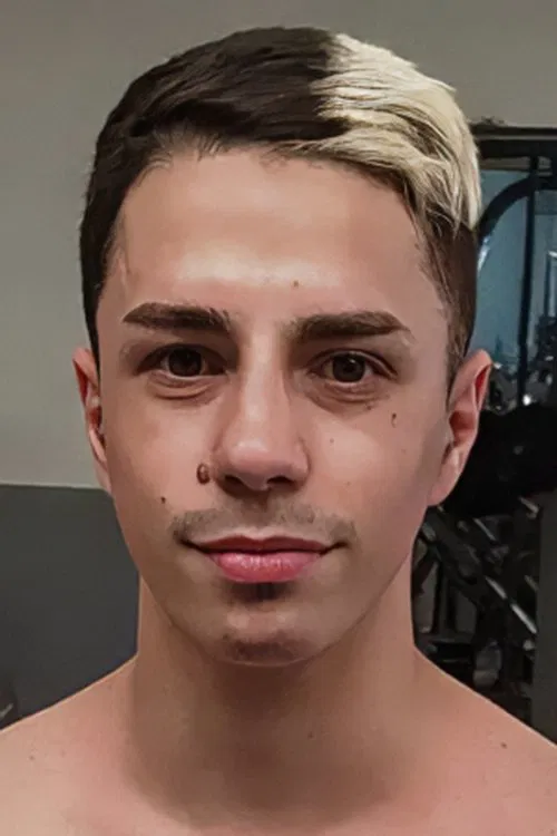 Agustin Mauro Gauto profile picture