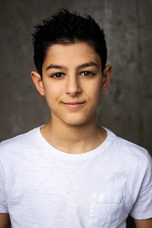 Bodhi Sabongui profile picture