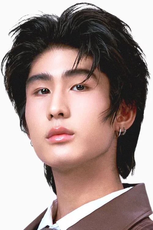 Foto de perfil de Chawanwit Phongphan