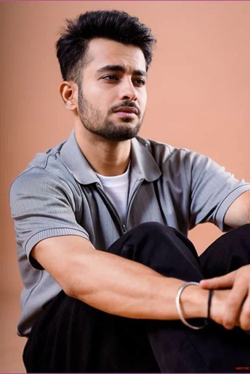 Ansh Manuja profile picture