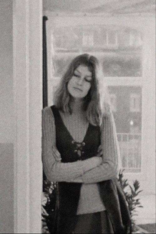 Het Bezoek movie poster