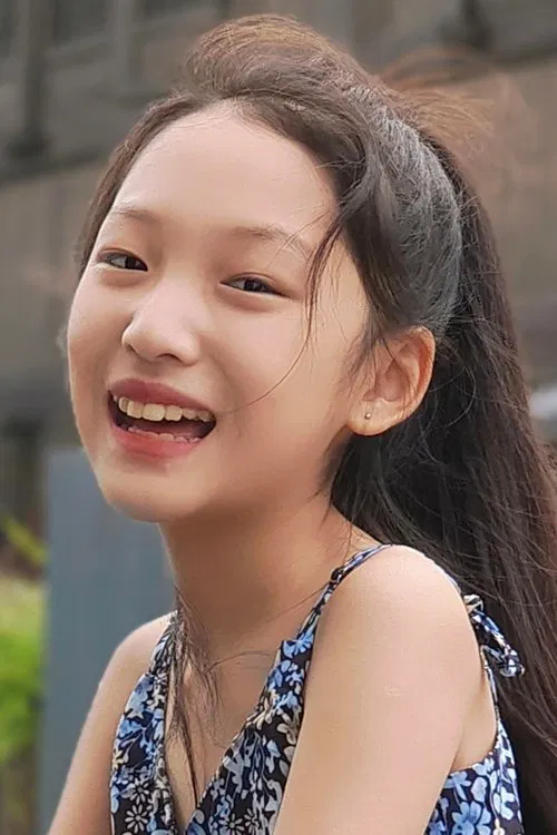 Liu Yu Lu Fei profile picture
