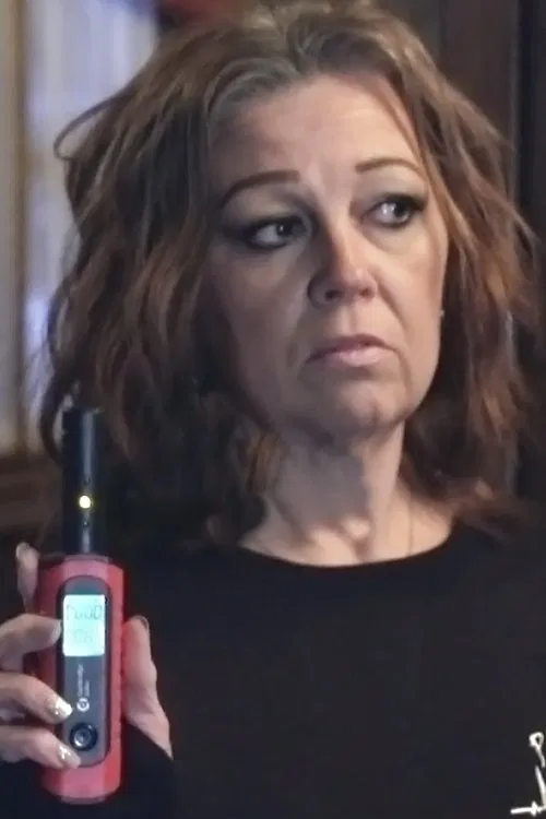 Kathy Pullis profile picture