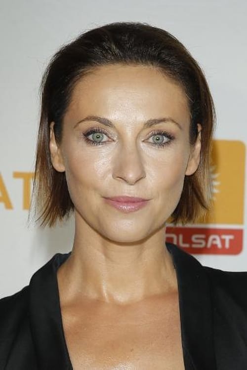 Anita Jancia profile picture