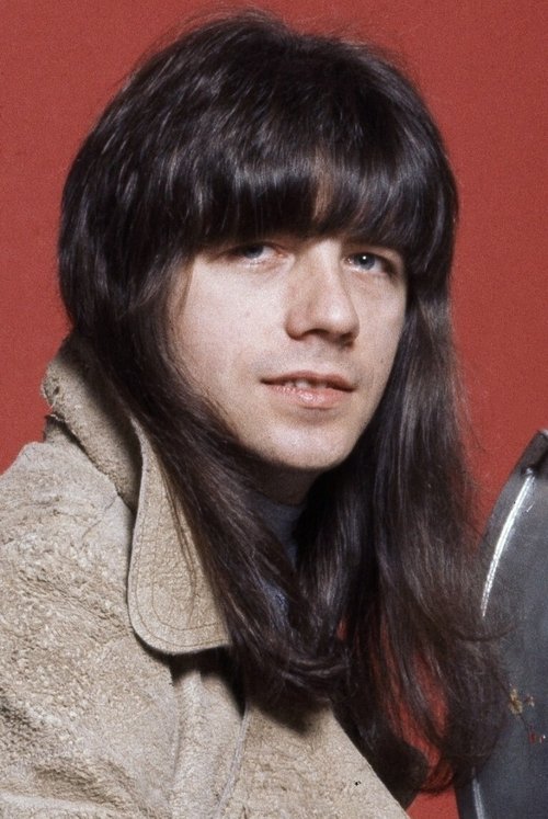 Andy Scott profile picture