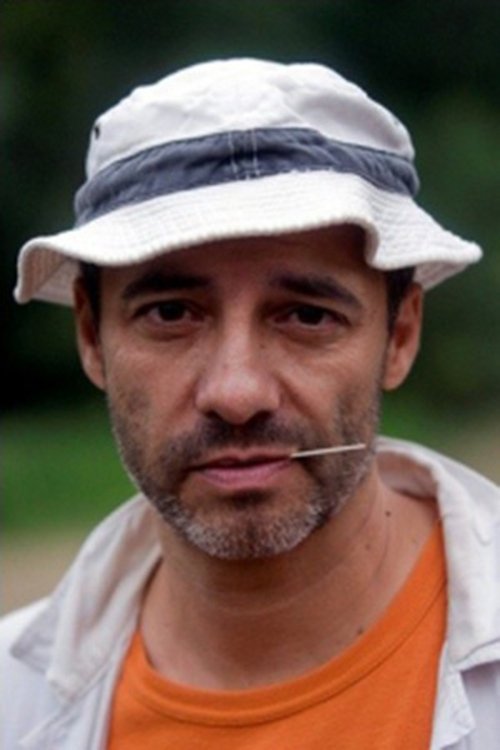 Péter Rudolf profile picture