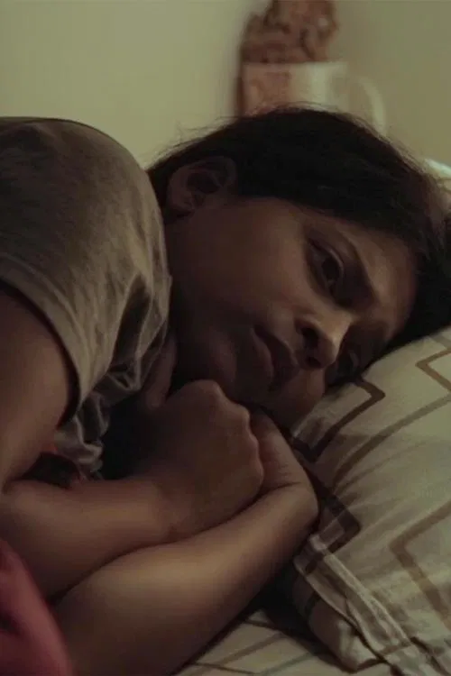 Poster do filme It's OK