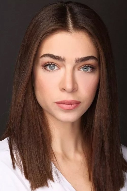 Öykü Çelik profile picture
