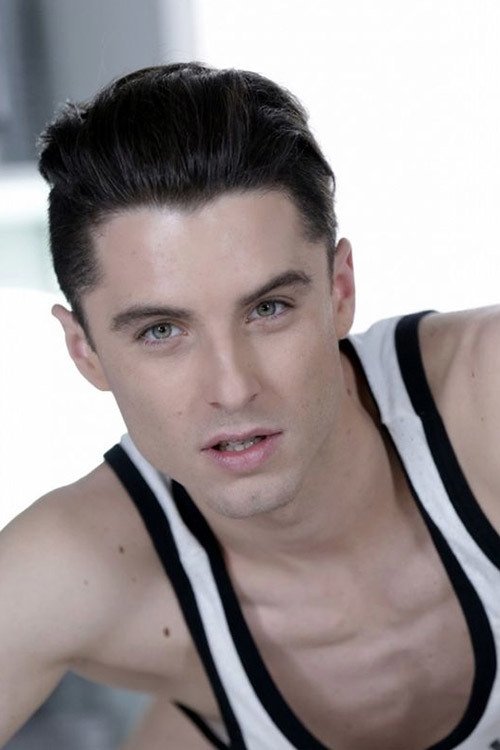 Johny Cruz profile picture