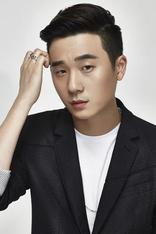 Basick profile picture