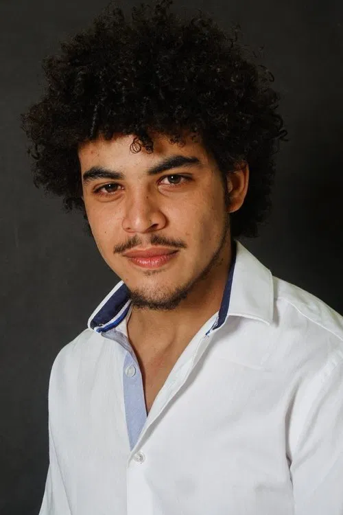 Tero Queiroz profile picture