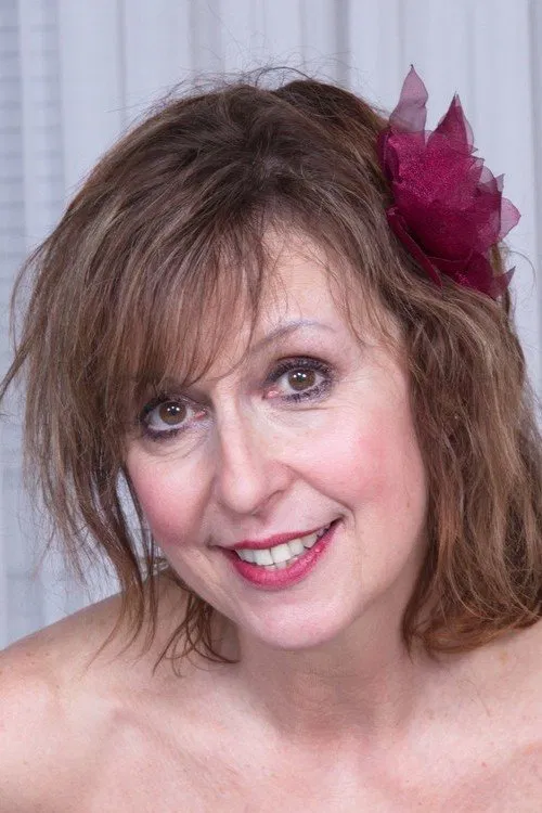 Lotty Blue profile picture