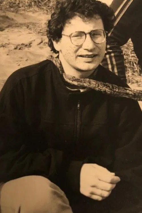 Pio Maria Federici profile picture