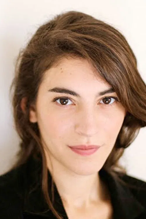 Charlotte Campana profile picture