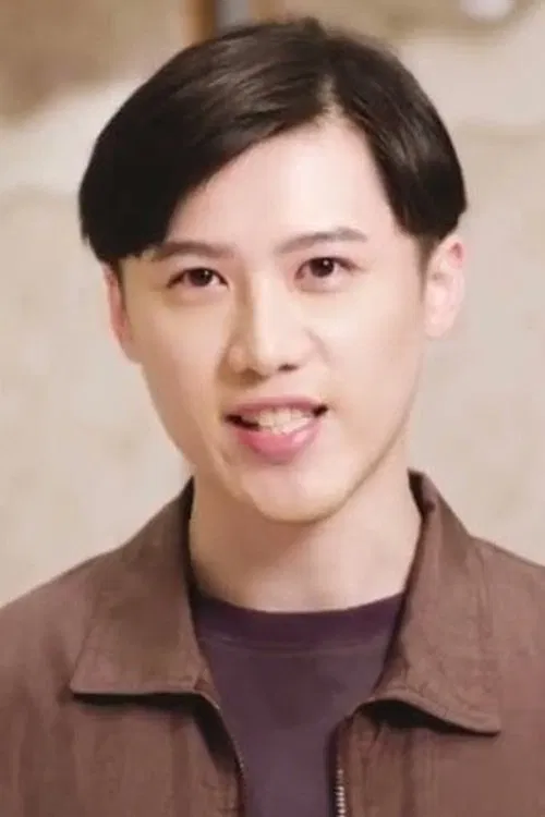 Tom Lo profile picture