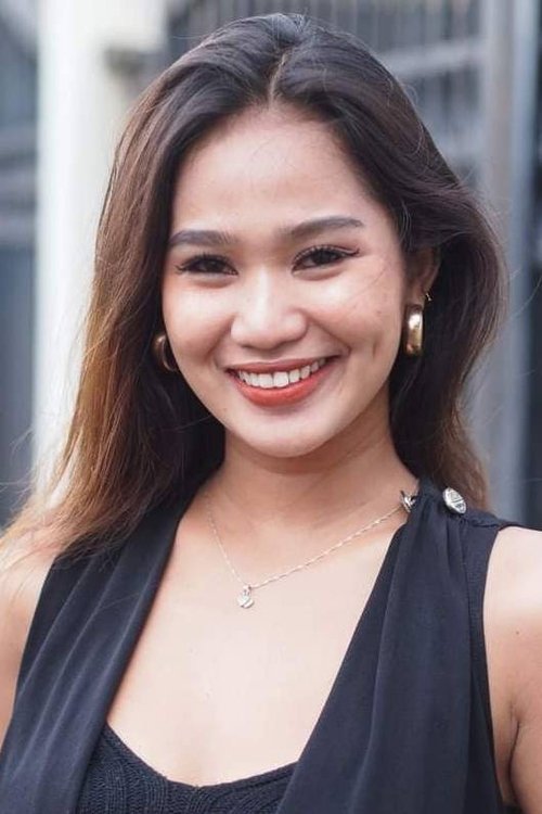 Jonavhie Quintana profile picture