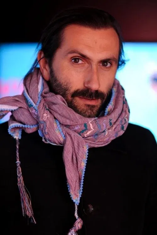 Claudiu Mitcu profile picture