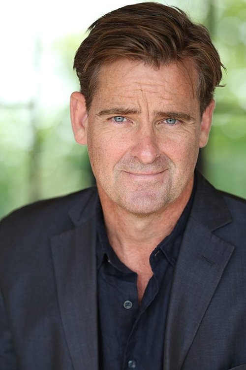 David Michaels profile picture