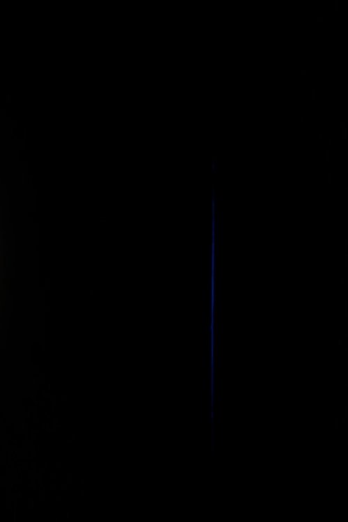 Poster do filme Eyes Line