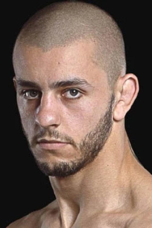 Iuri Lapicus profile picture