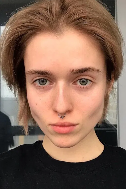 Tasha Kulakova profile picture